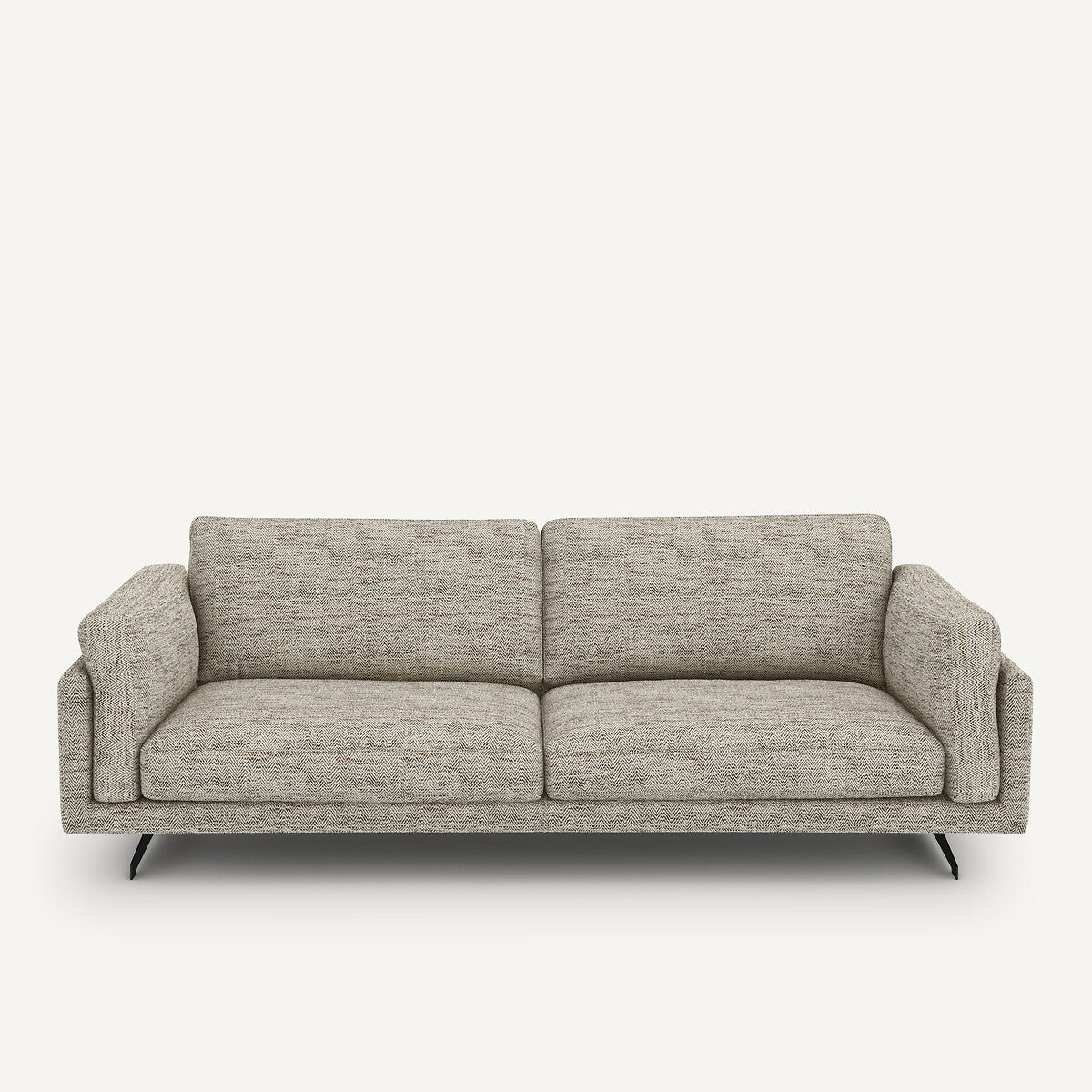 Sofa 2, 3, 4 plazas Lino- LYANNA