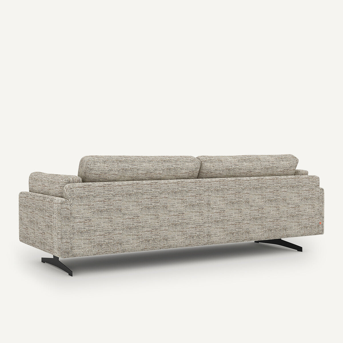 Sofa 2, 3, 4 plazas Lino- LYANNA