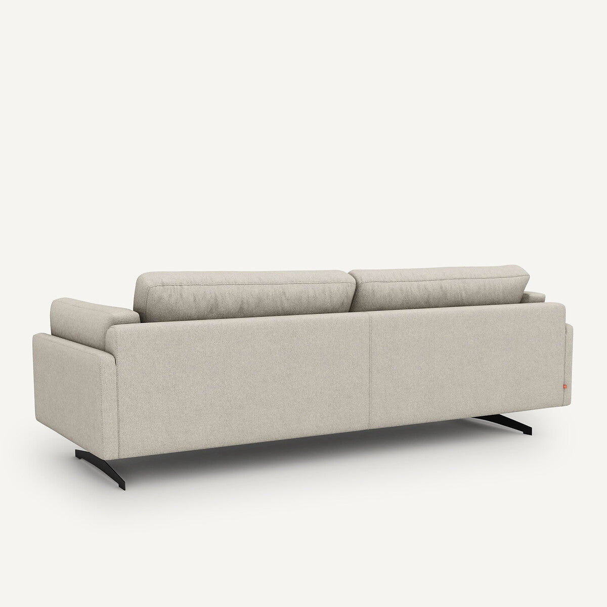 Sofa 2, 3, 4 plazas Natural- LYANNA