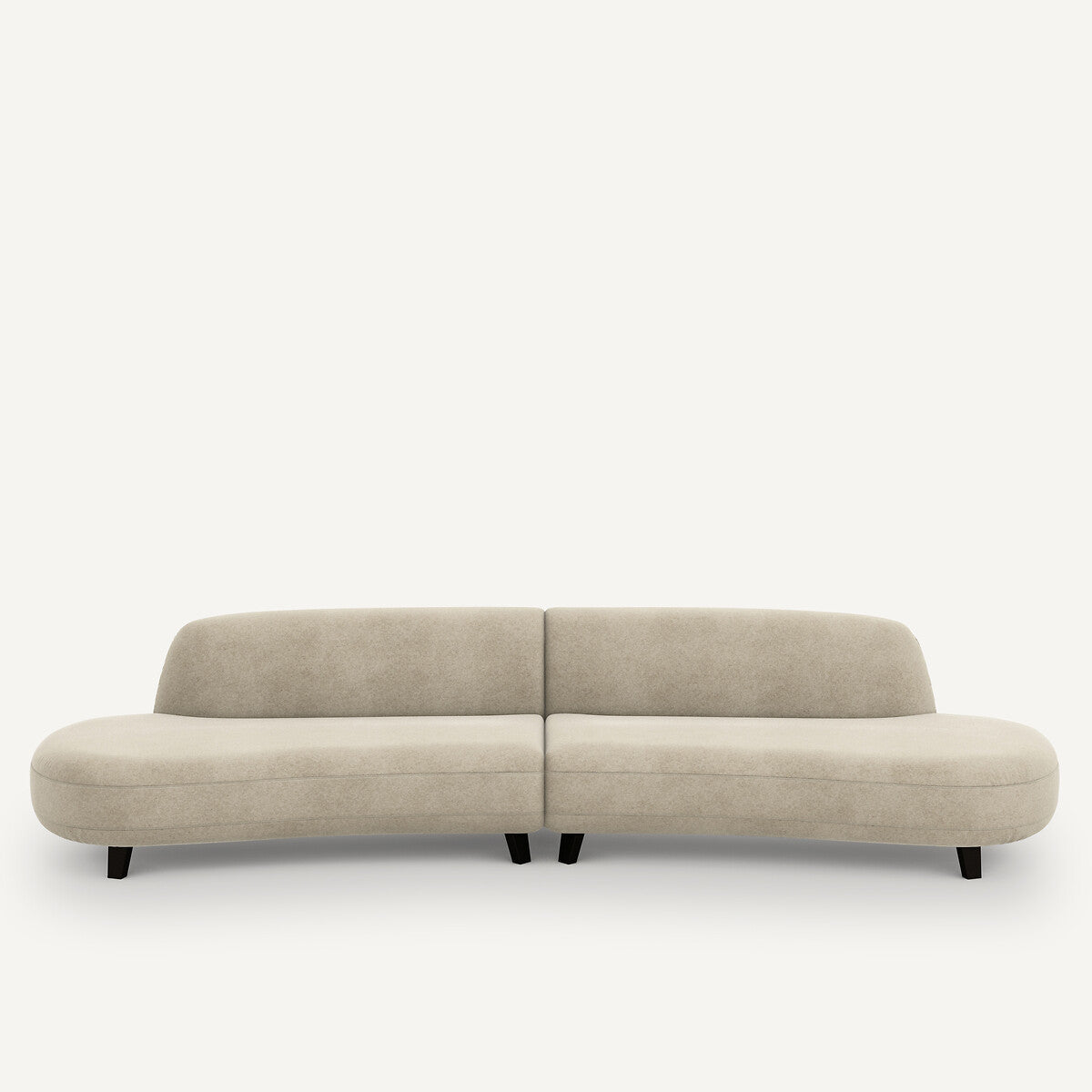 Sofa Albatros-BEESBURY