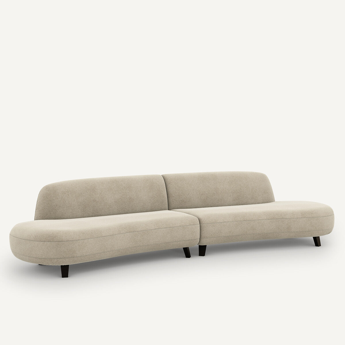 Sofa Albatros-BEESBURY