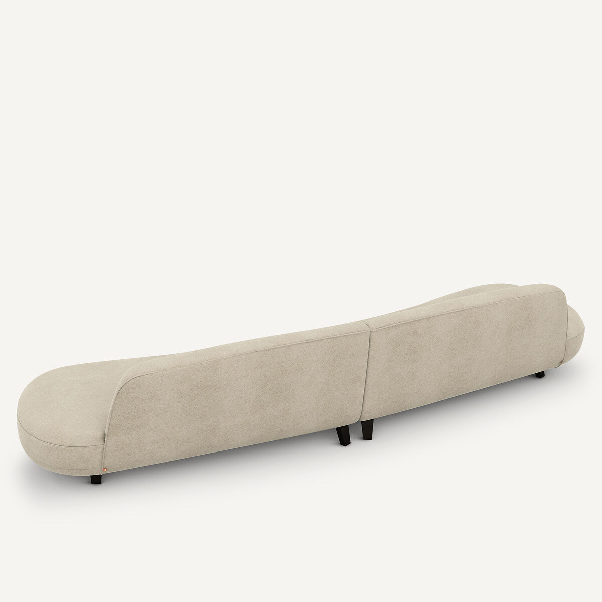 Sofa Albatros-BEESBURY