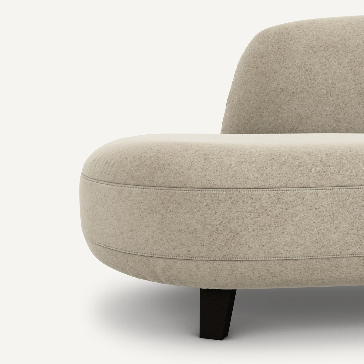 Sofa Albatros-BEESBURY