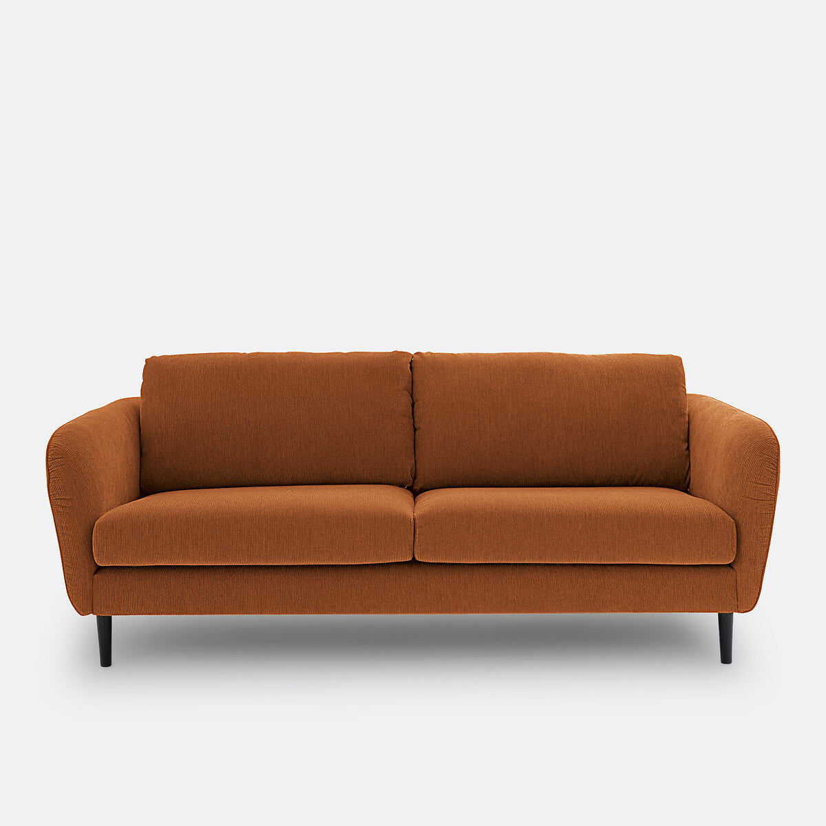 Sofá 2 y 3 Cuerpos Arcilla - GRIMSBY