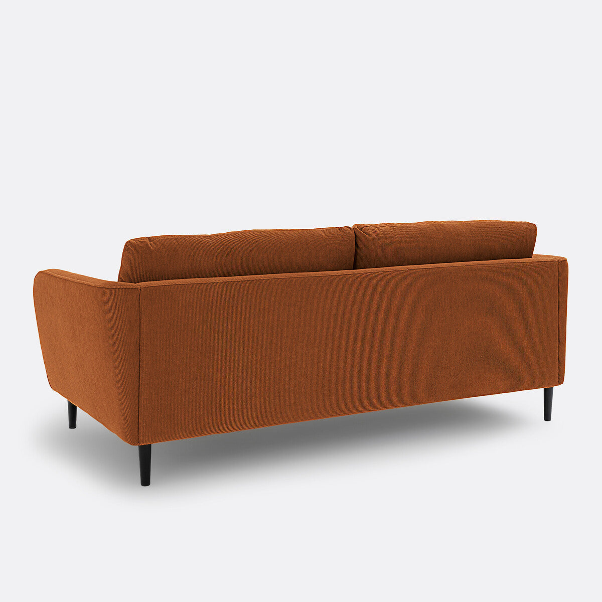 Sofá 2 y 3 Cuerpos Arcilla - GRIMSBY