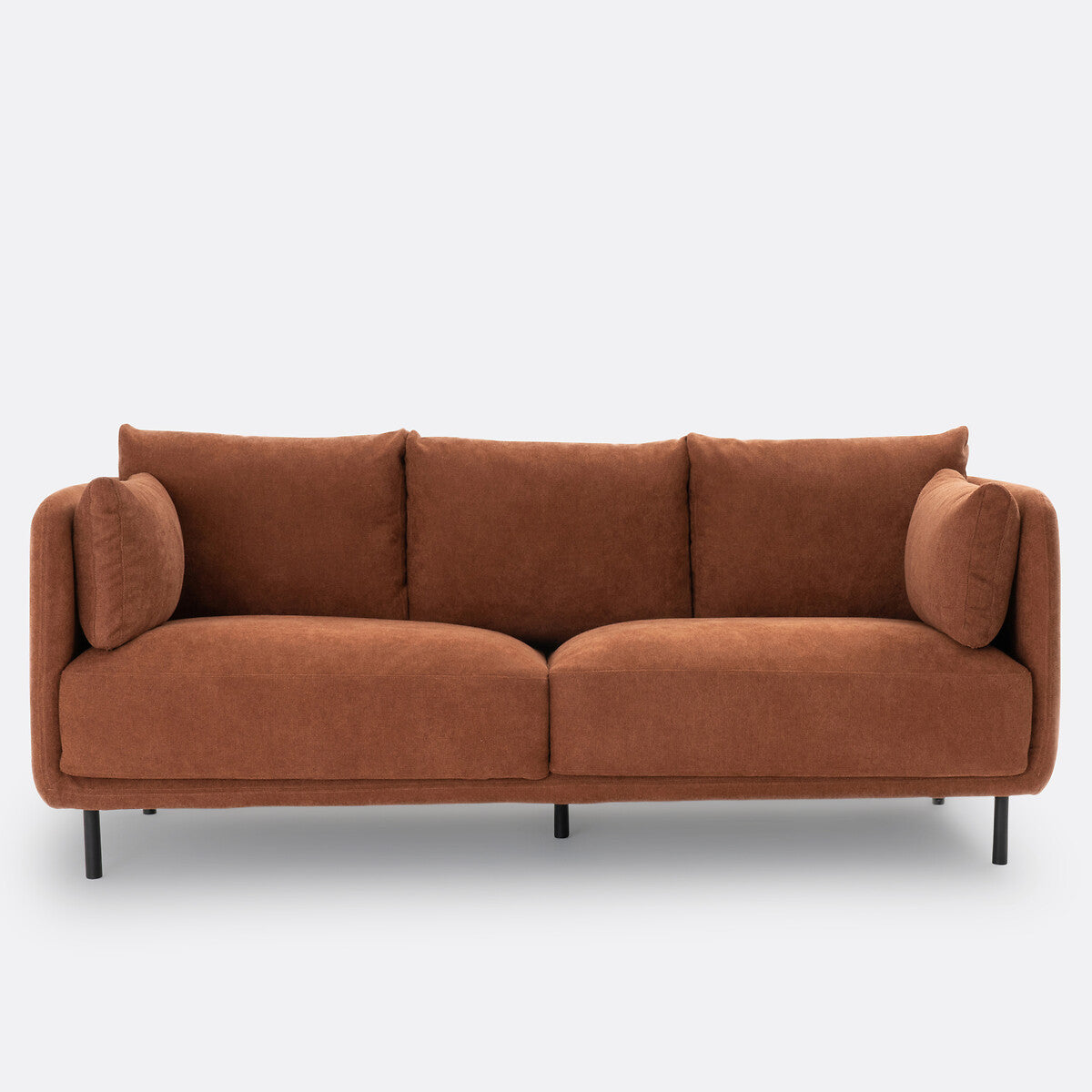 Sofá Arcilla - TYRELL