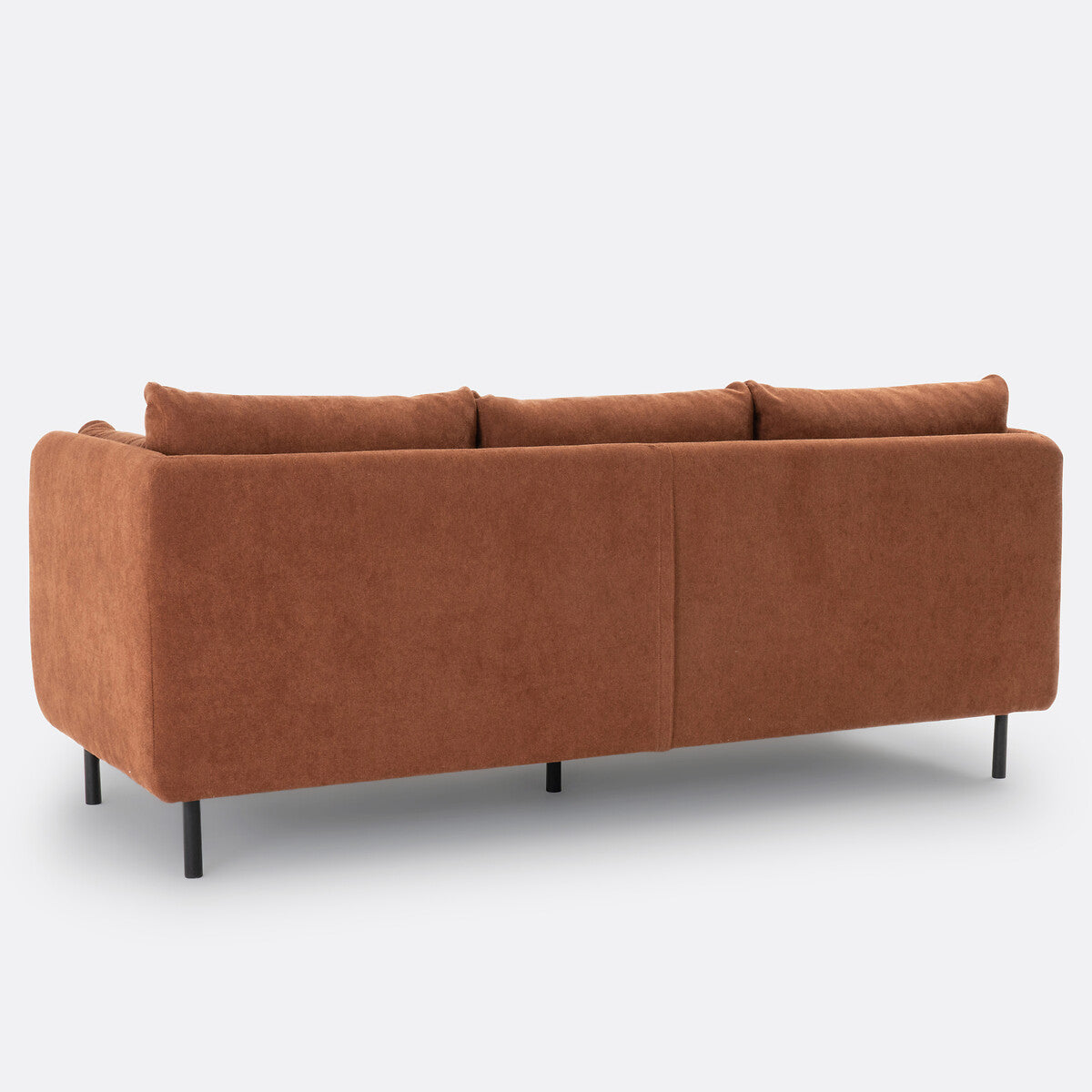 Sofá Arcilla - TYRELL