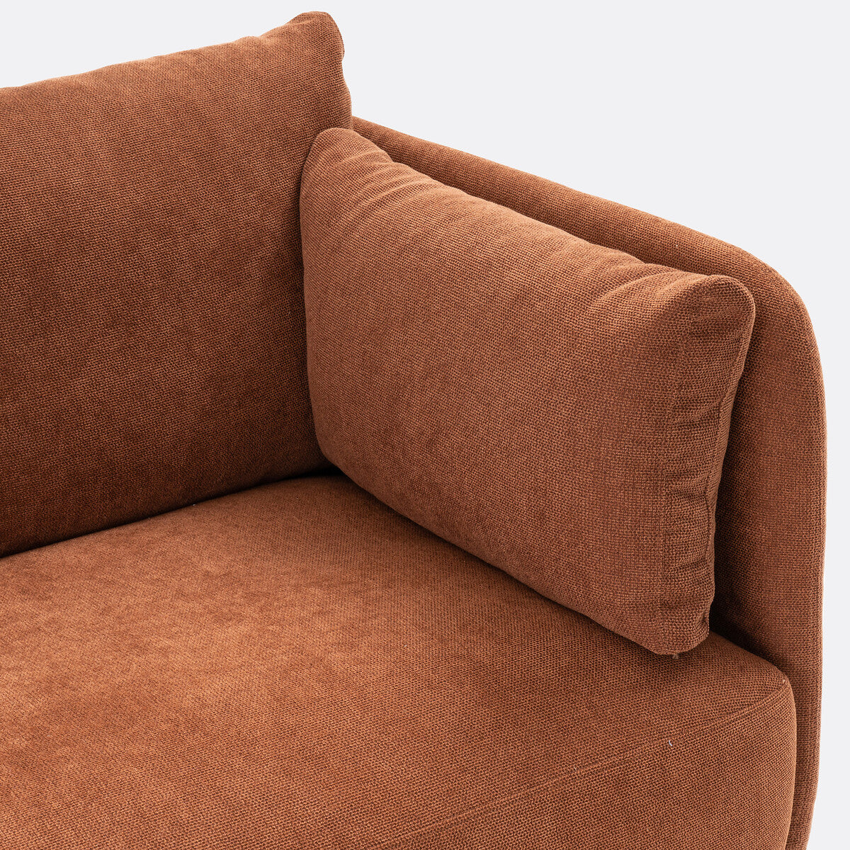 Sofá Arcilla - TYRELL