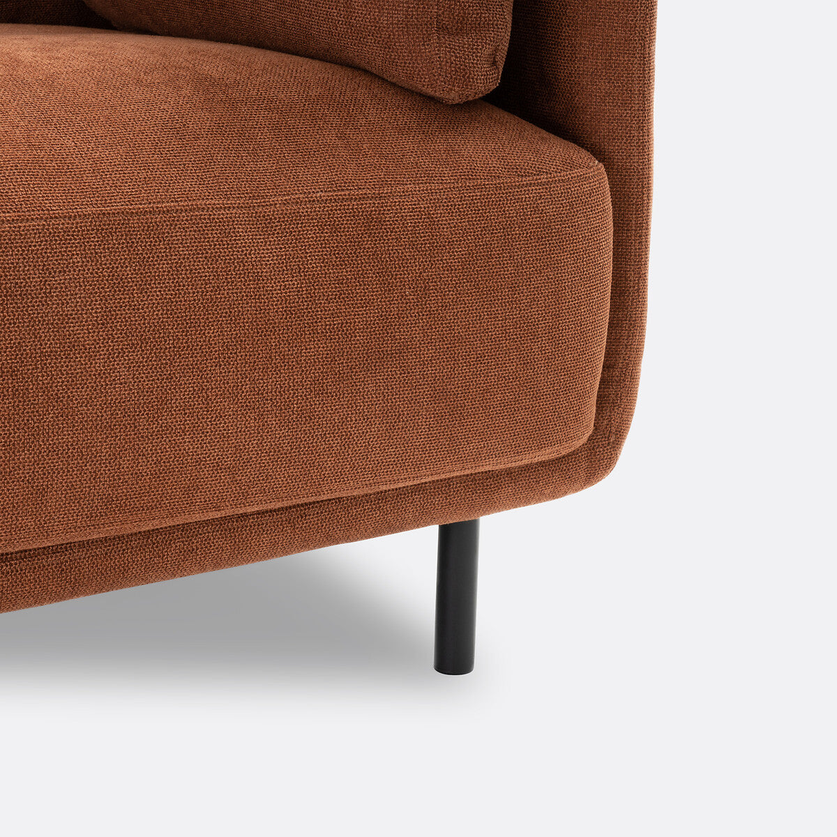 Sofá Arcilla - TYRELL