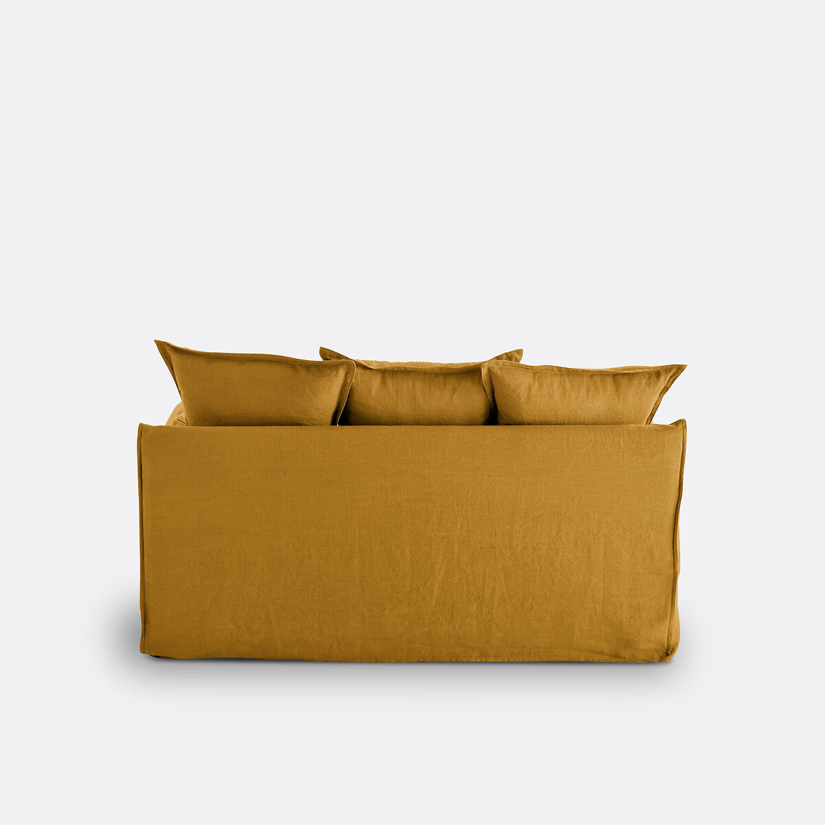 Sofá Azafrán - GIARDINI
