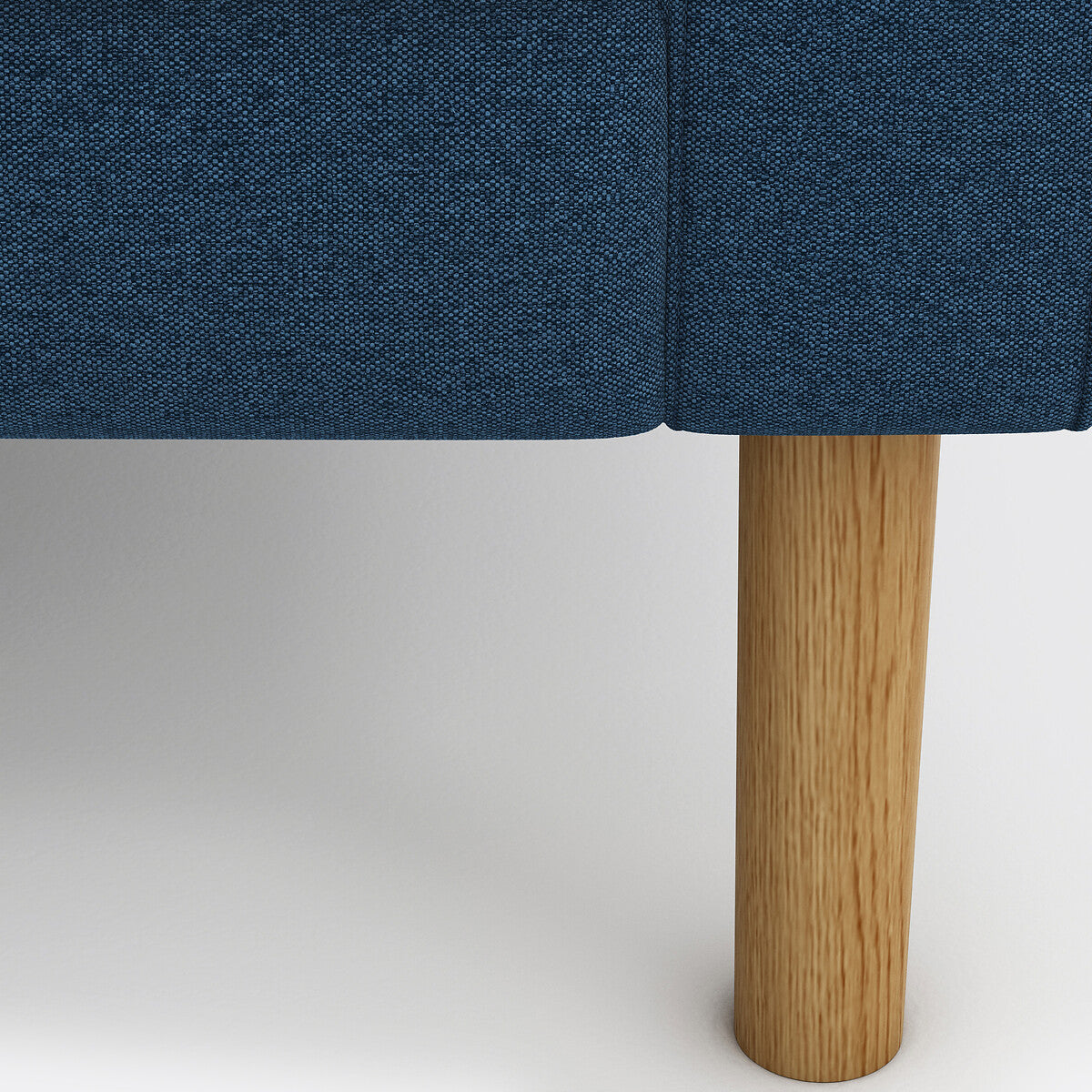 Sofa Azul Oscuro -BAELON 04