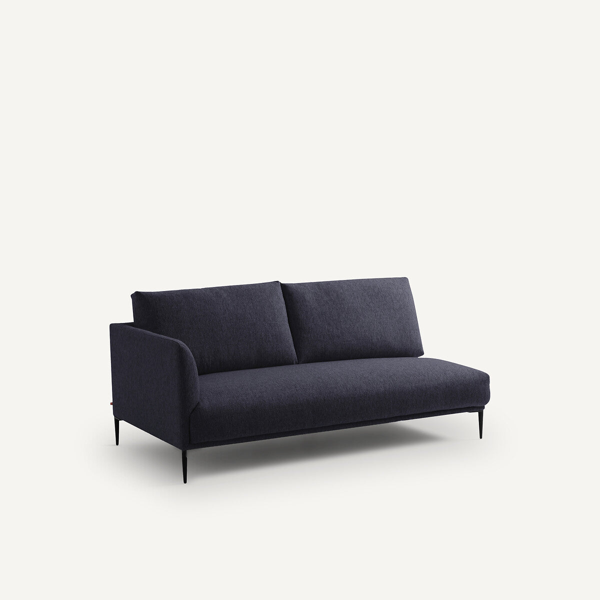 Sofa Azul Oscuro - FRATELLI