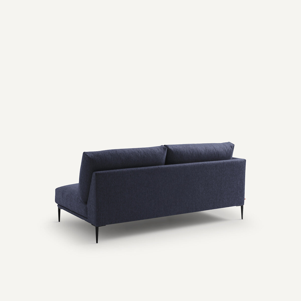 Sofa Azul Oscuro - FRATELLI