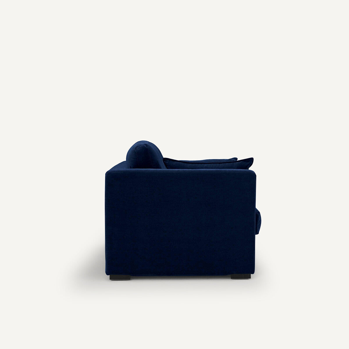 Sofá Azul Oscuro - LANCEL