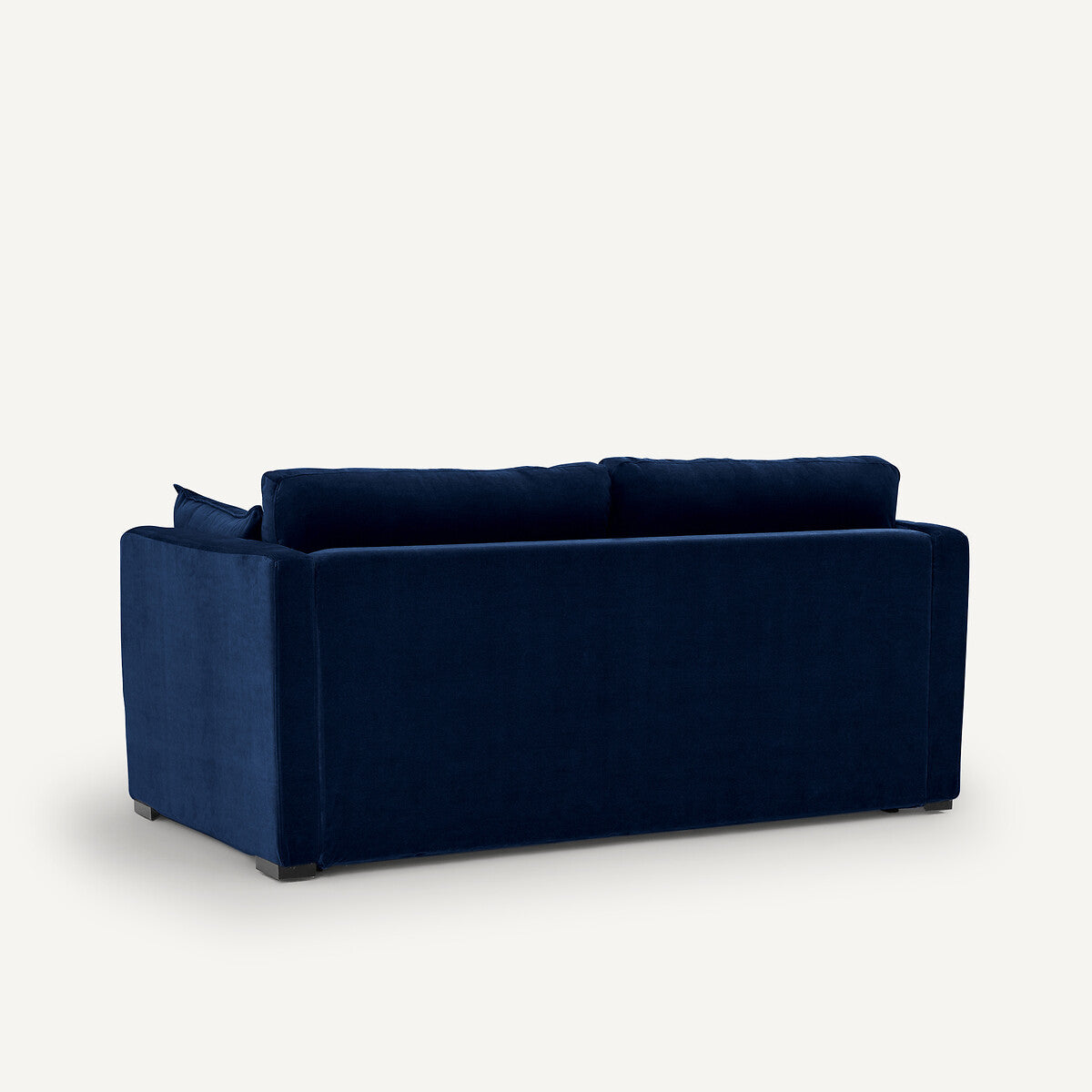 Sofá Azul Oscuro - LANCEL