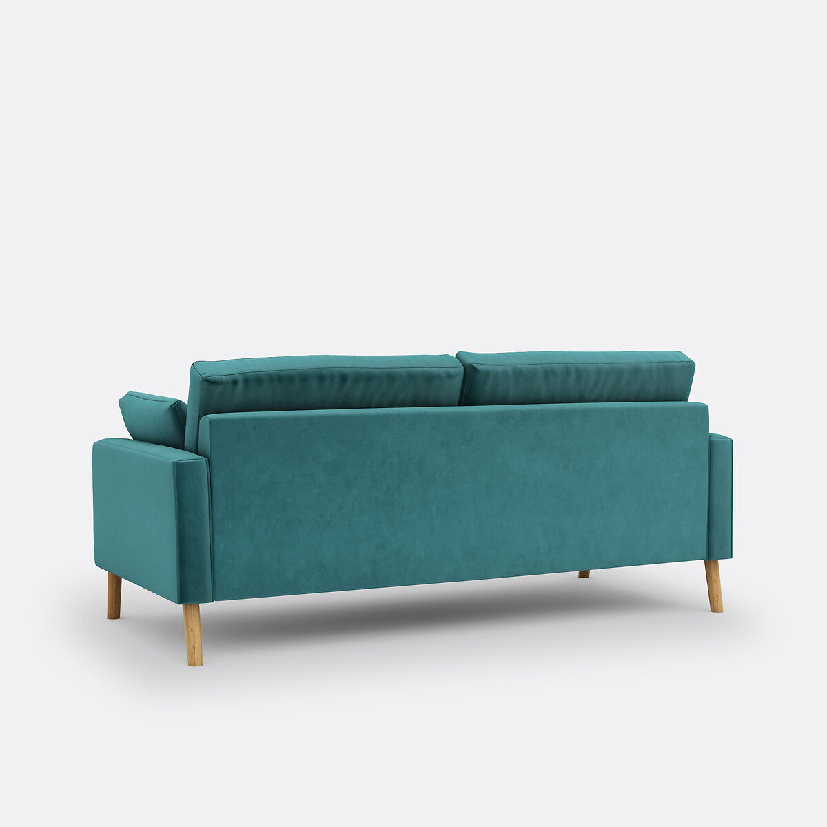 Sofa Azul celedon-BAELON