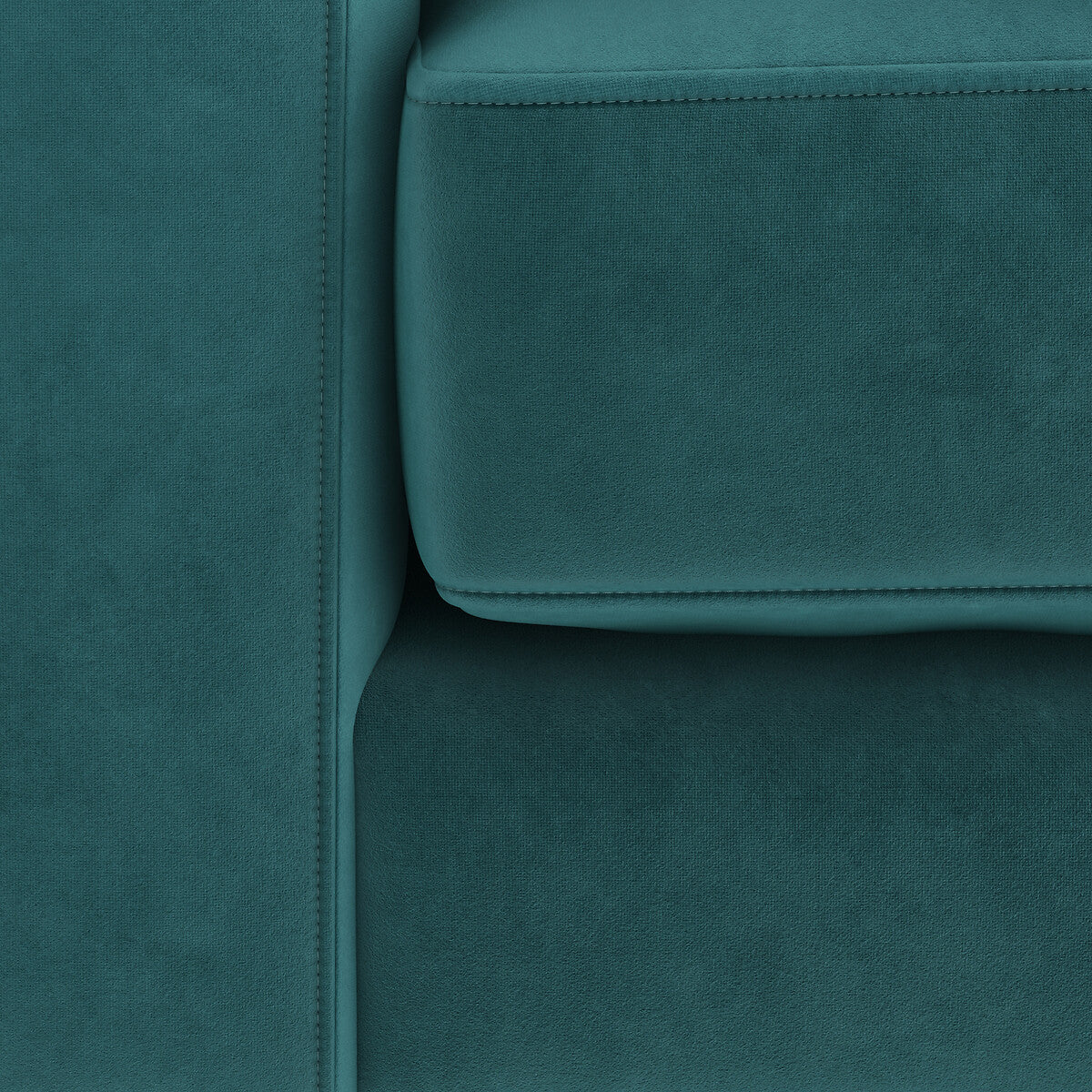 Sofa Azul celedon-BAELON