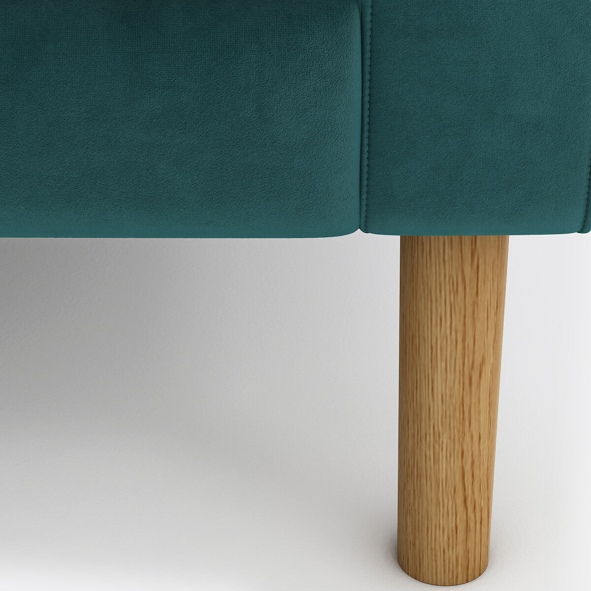 Sofa Azul celedon-BAELON