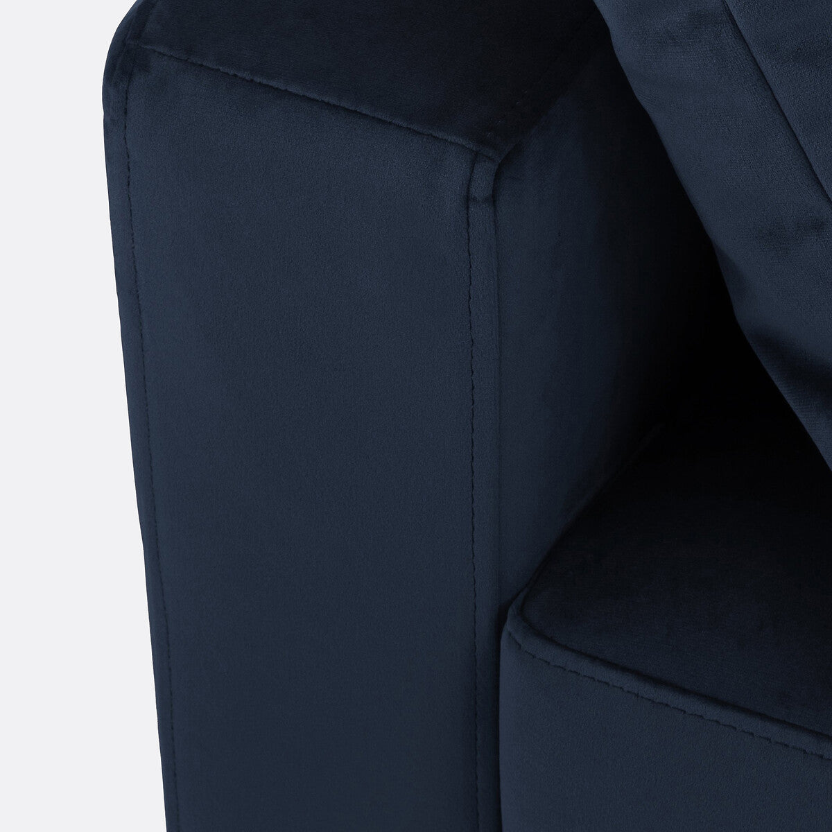 Sofa Azul marino-BAELON