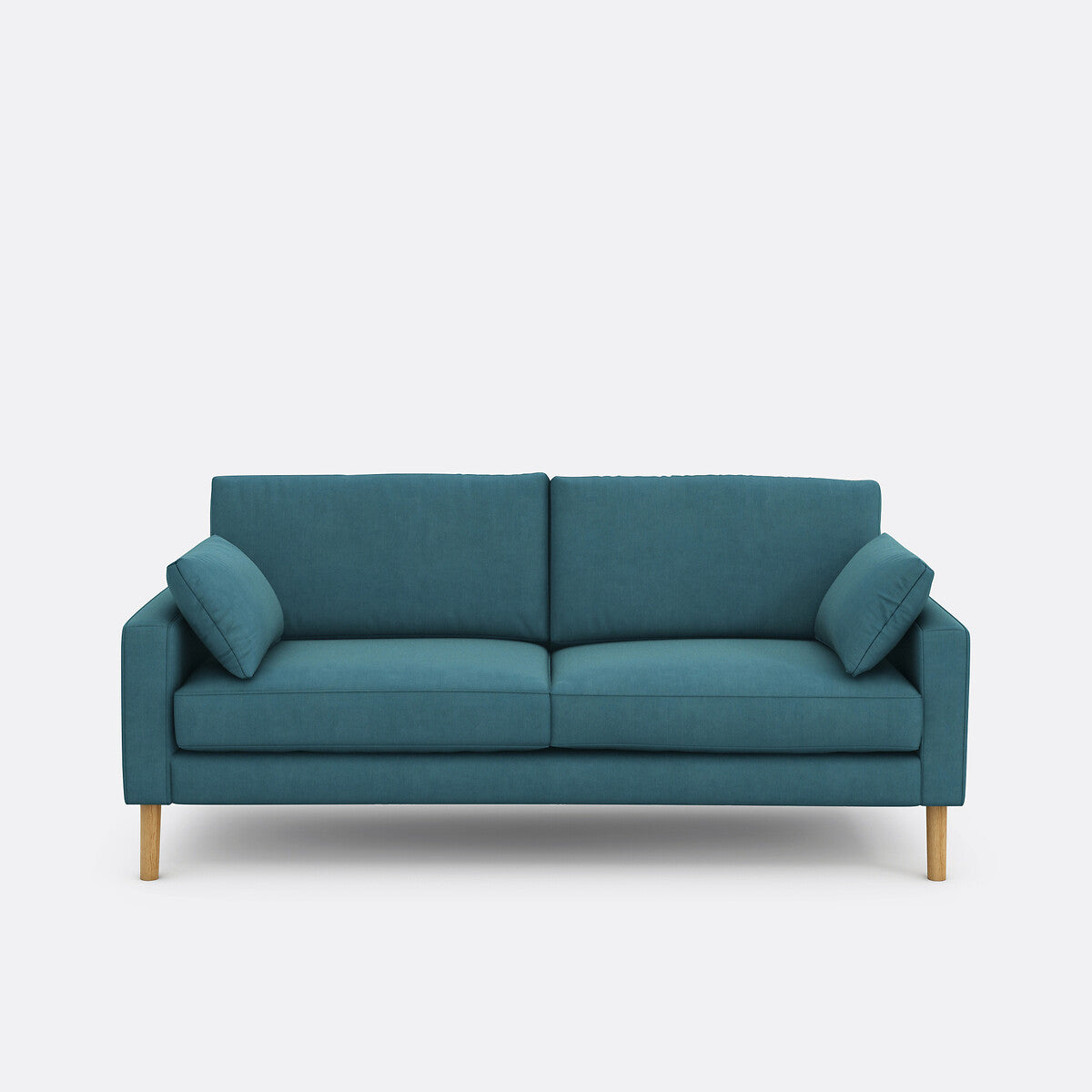 Sofa Azulon-BAELON