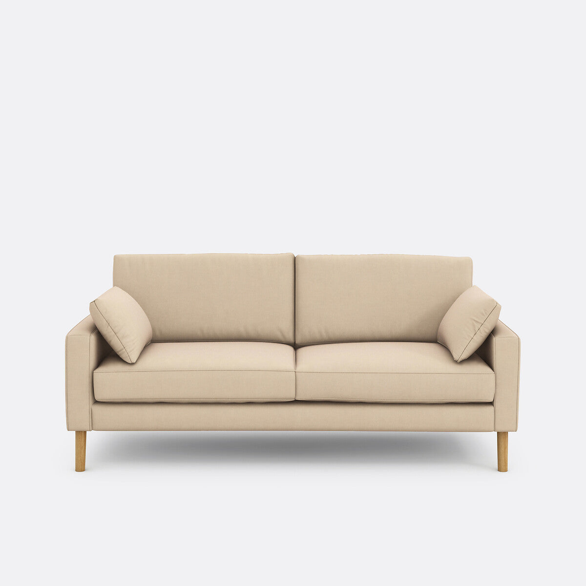 Sofa Beige Arena-BAELON