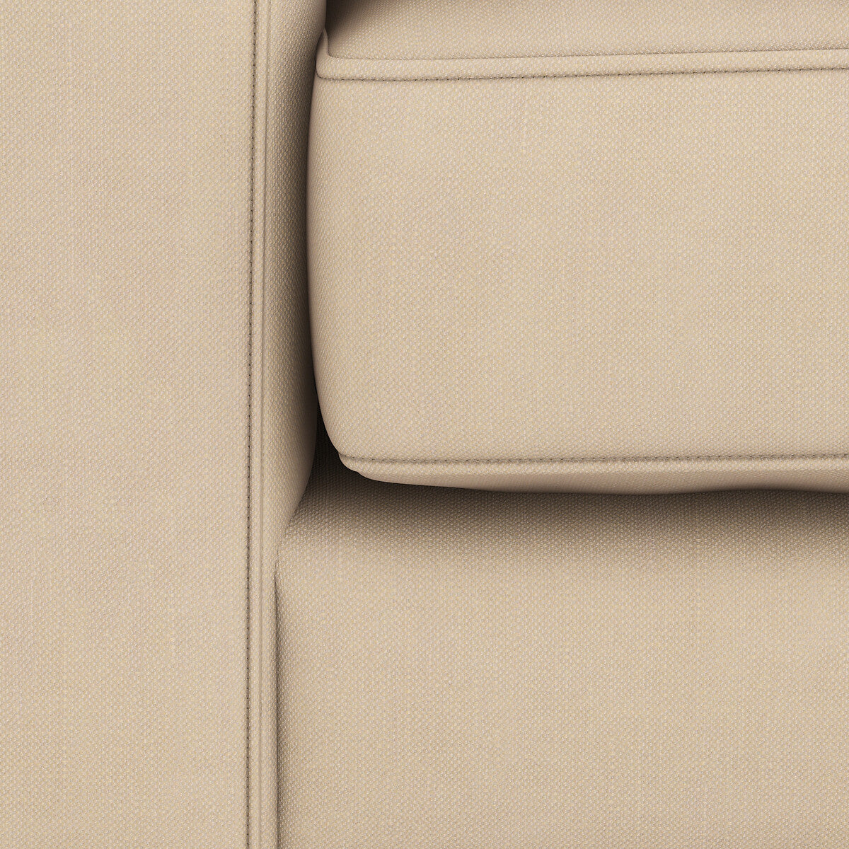 Sofa Beige Arena-BAELON