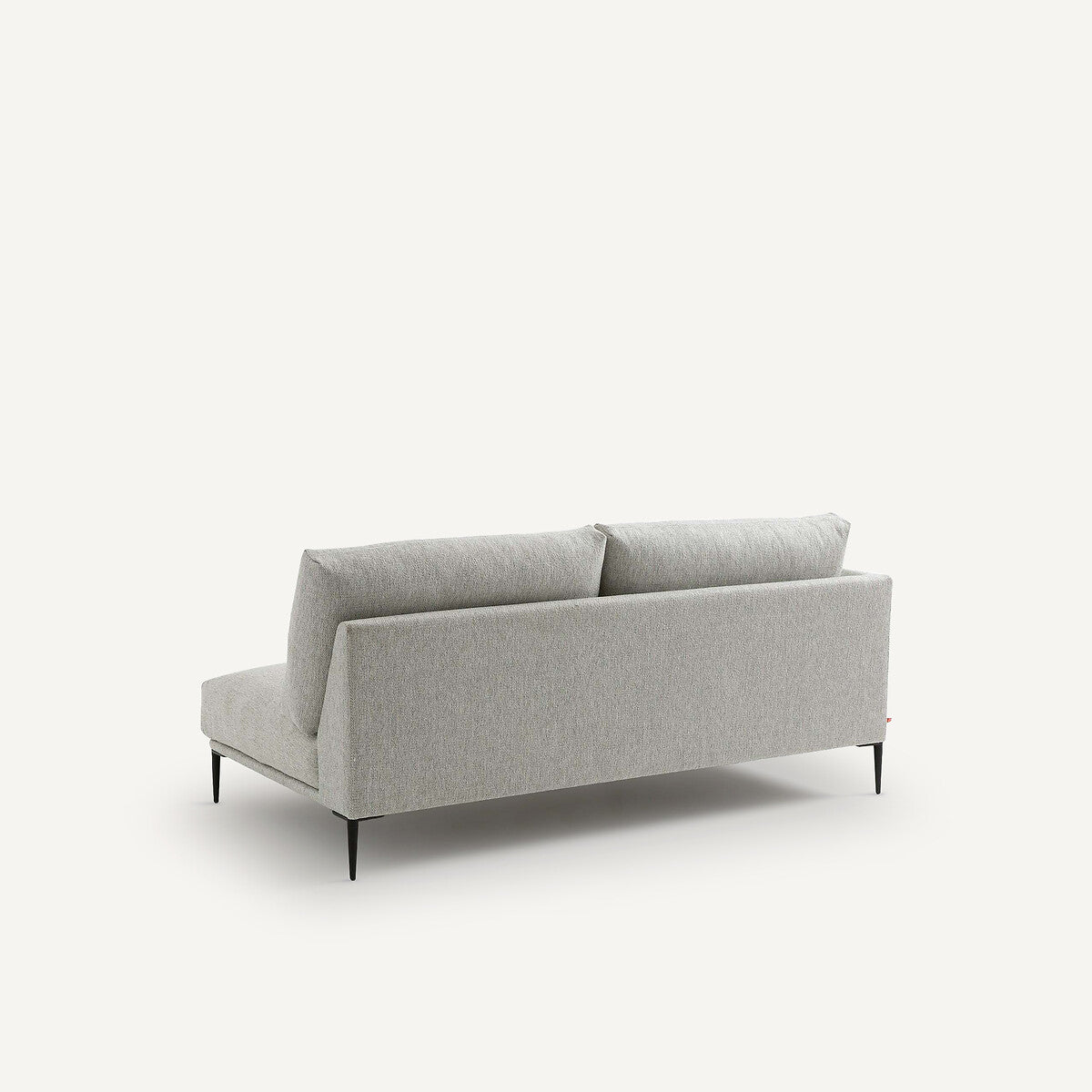 Sofa Beige grisáceo II - FRATELLI