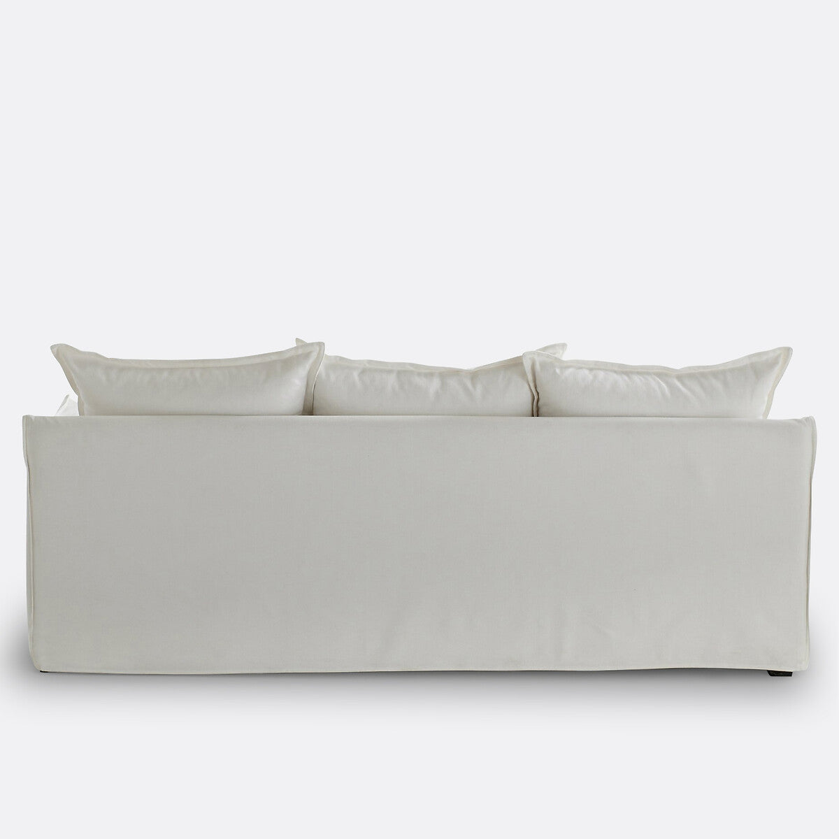 Sofá Blanco II - GIARDINI