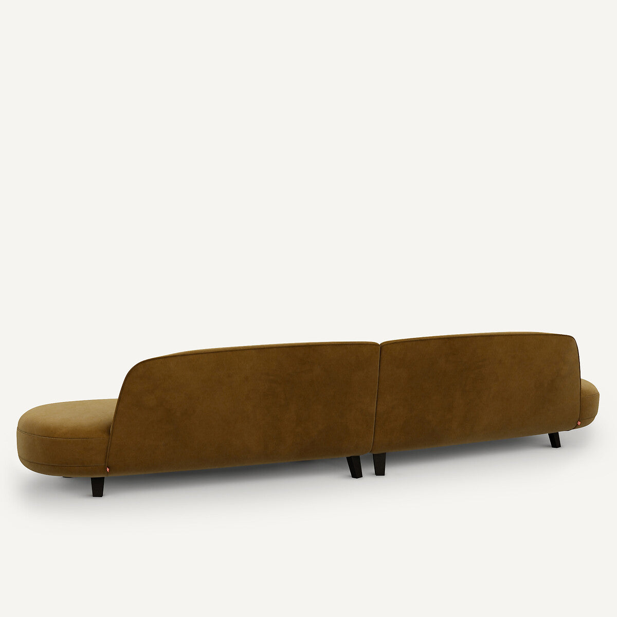 Sofa Bronce-BEESBURY