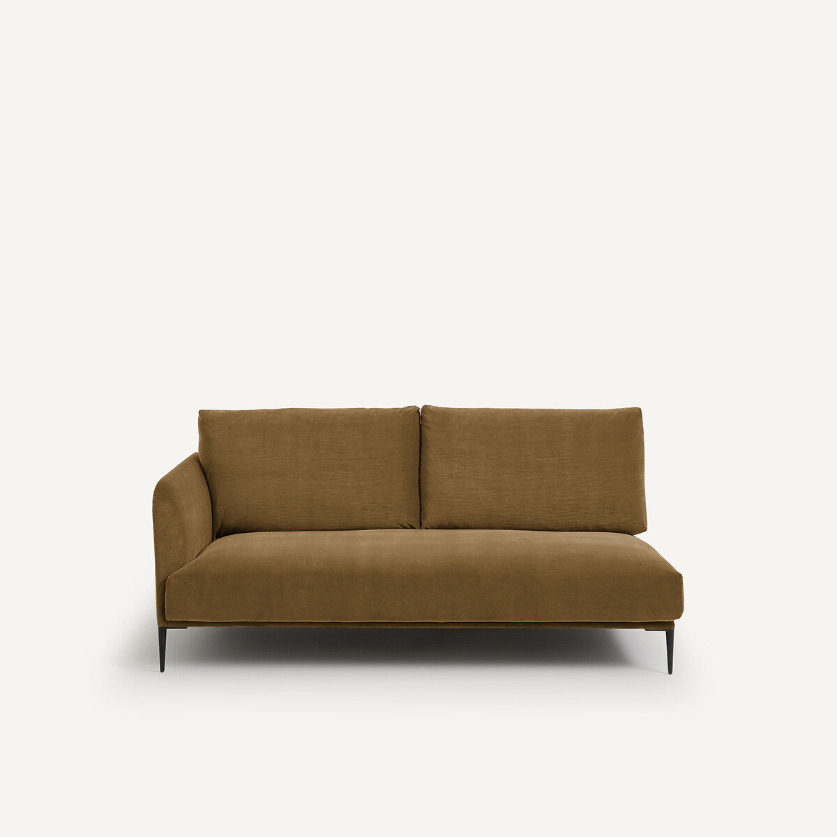 Sofa  Bronce - FRATELLI