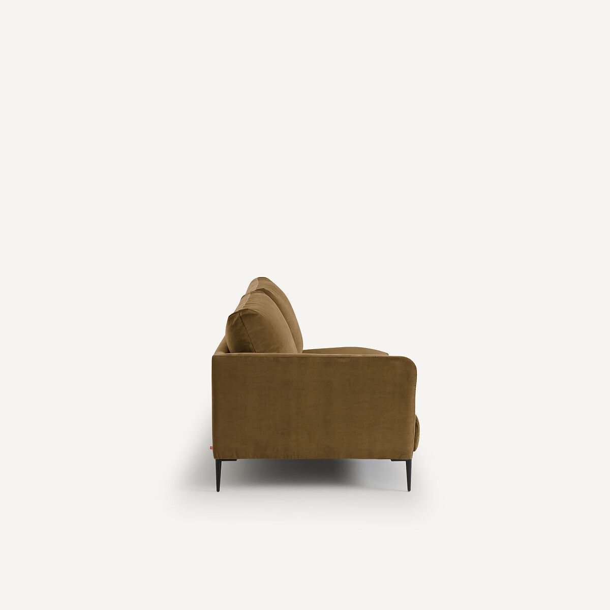 Sofa  Bronce - FRATELLI