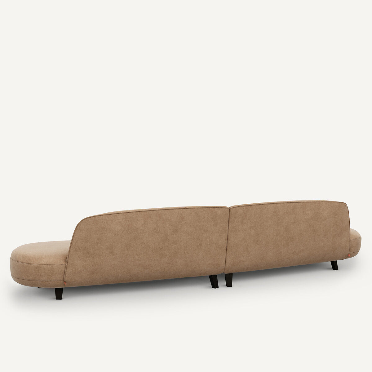 Sofa Cañamo-BEESBURY