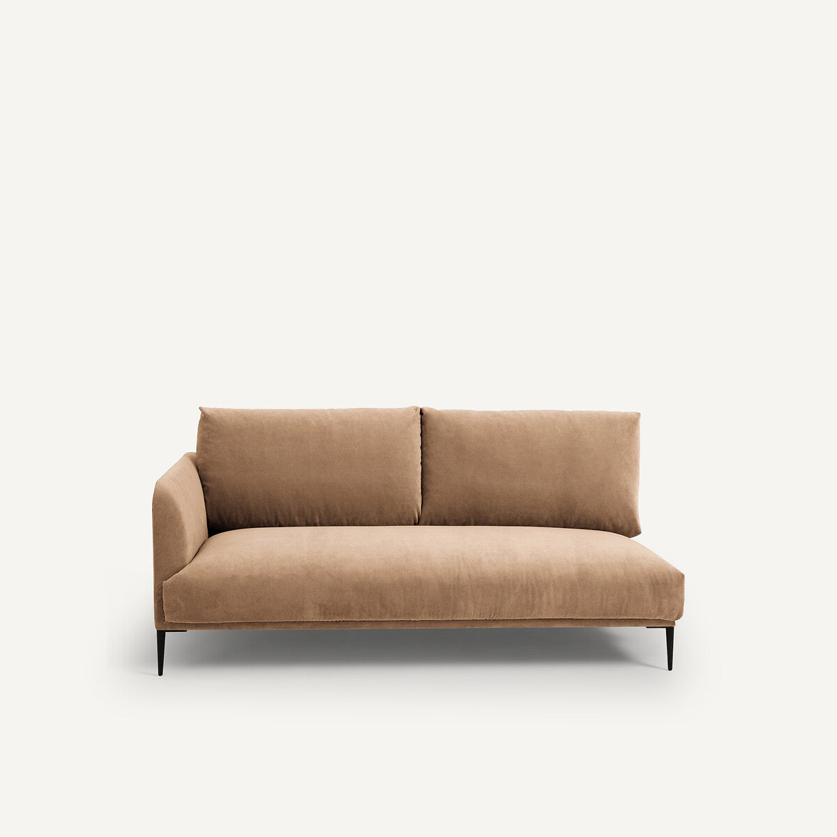 Sofa Canamo - FRATELLI