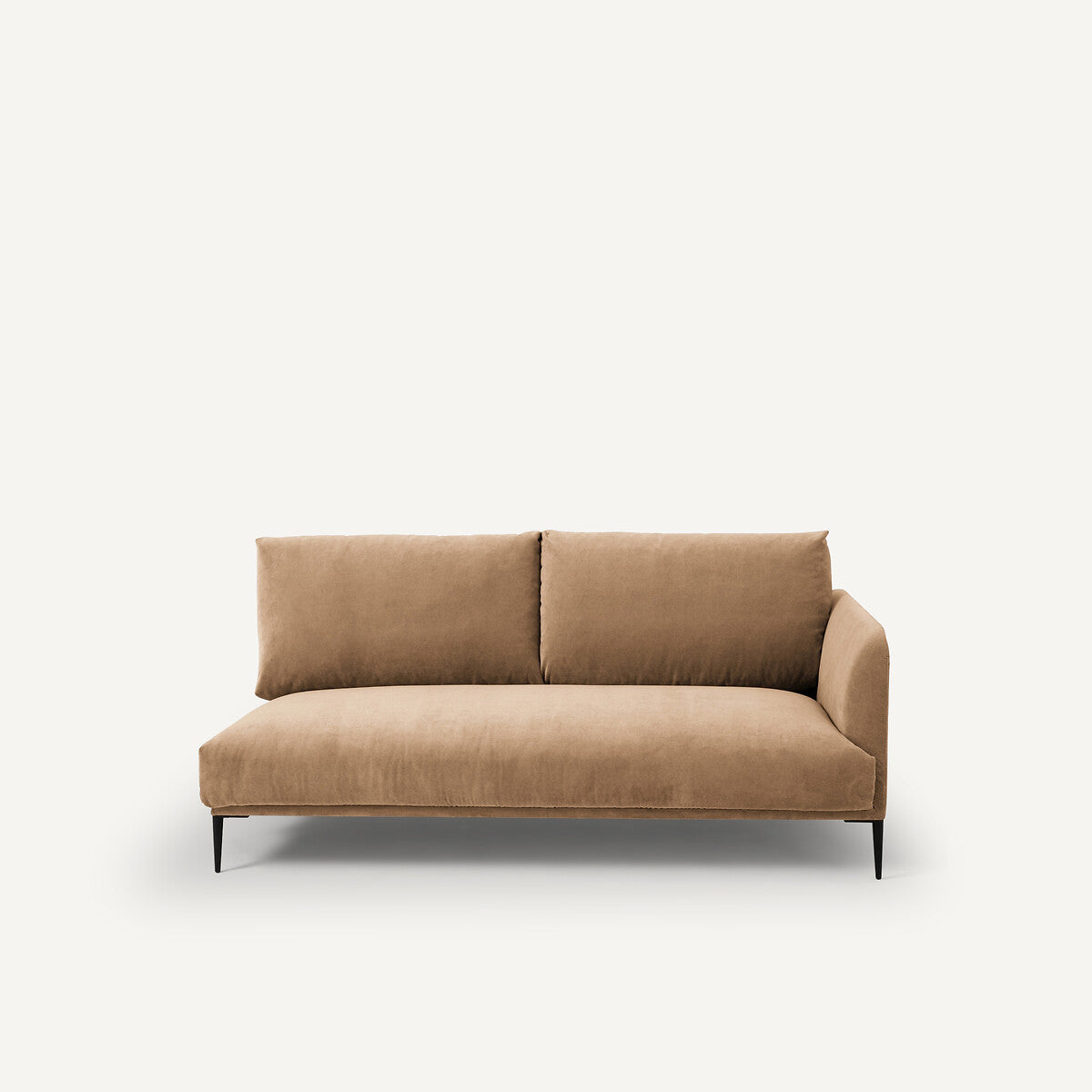 Sofa Canamo - FRATELLI