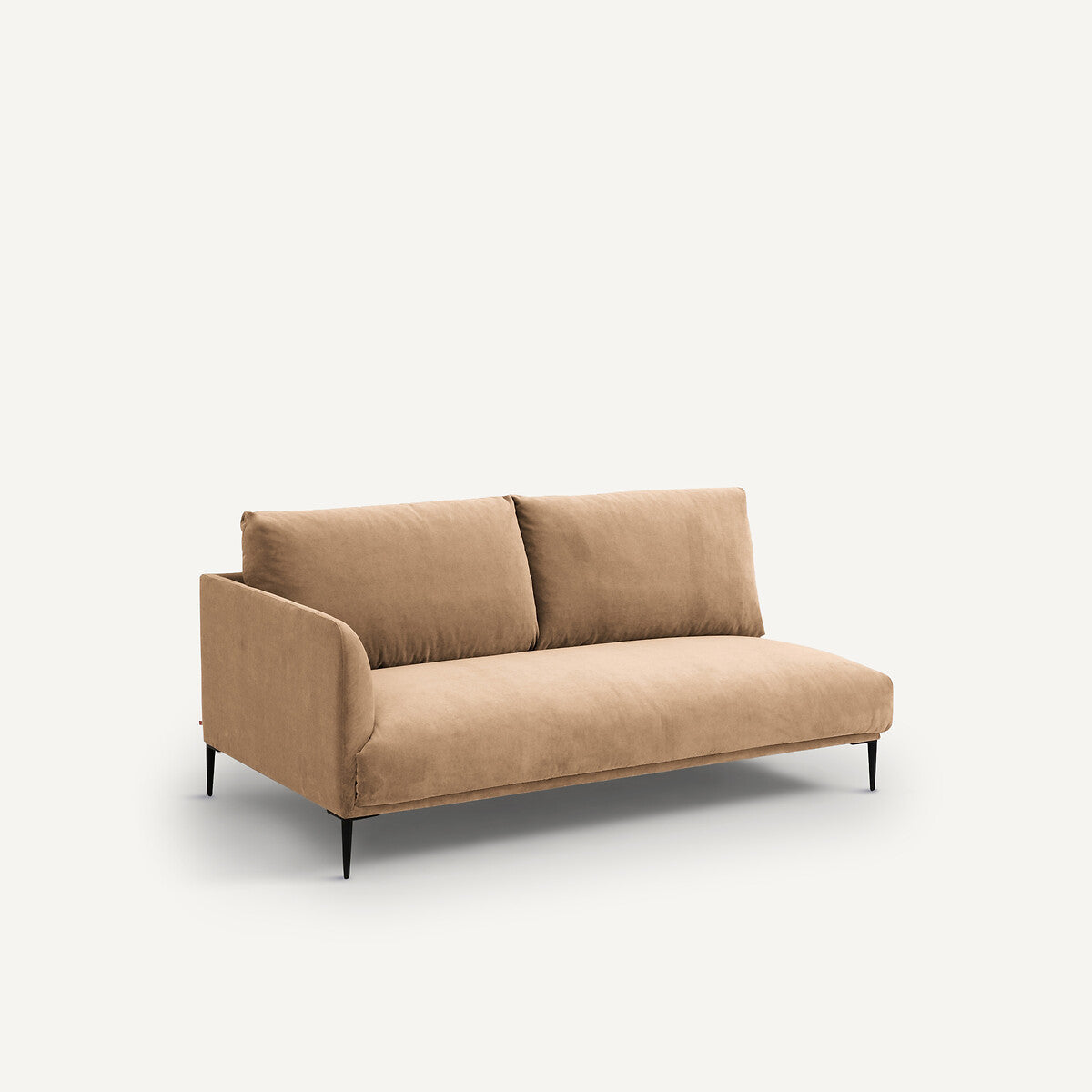 Sofa Canamo - FRATELLI