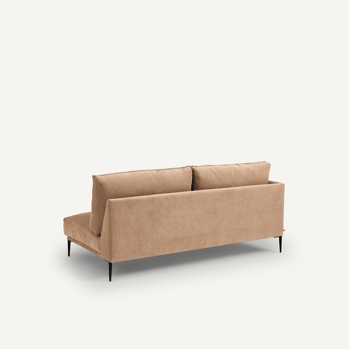 Sofa Canamo - FRATELLI