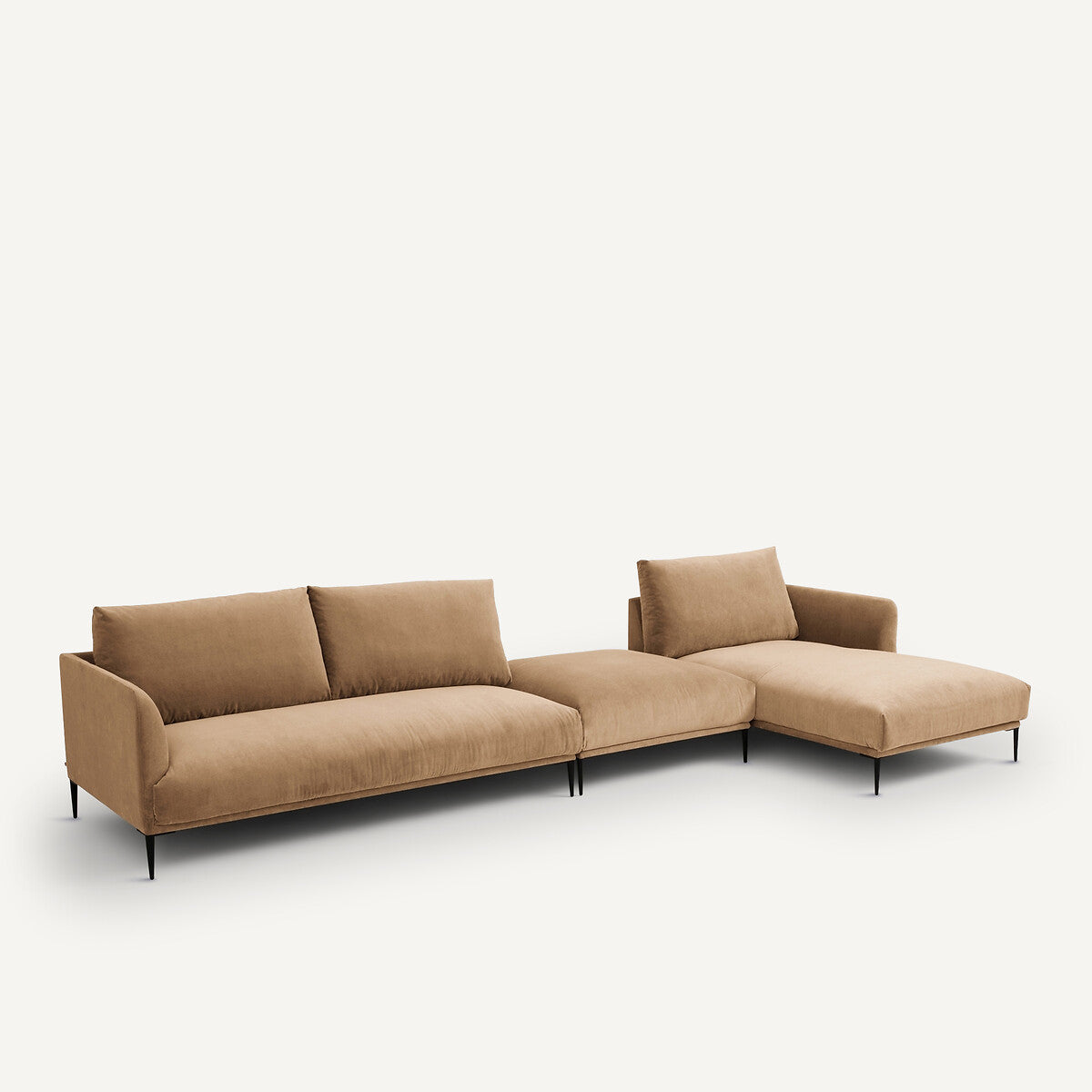 Sofa Canamo - FRATELLI