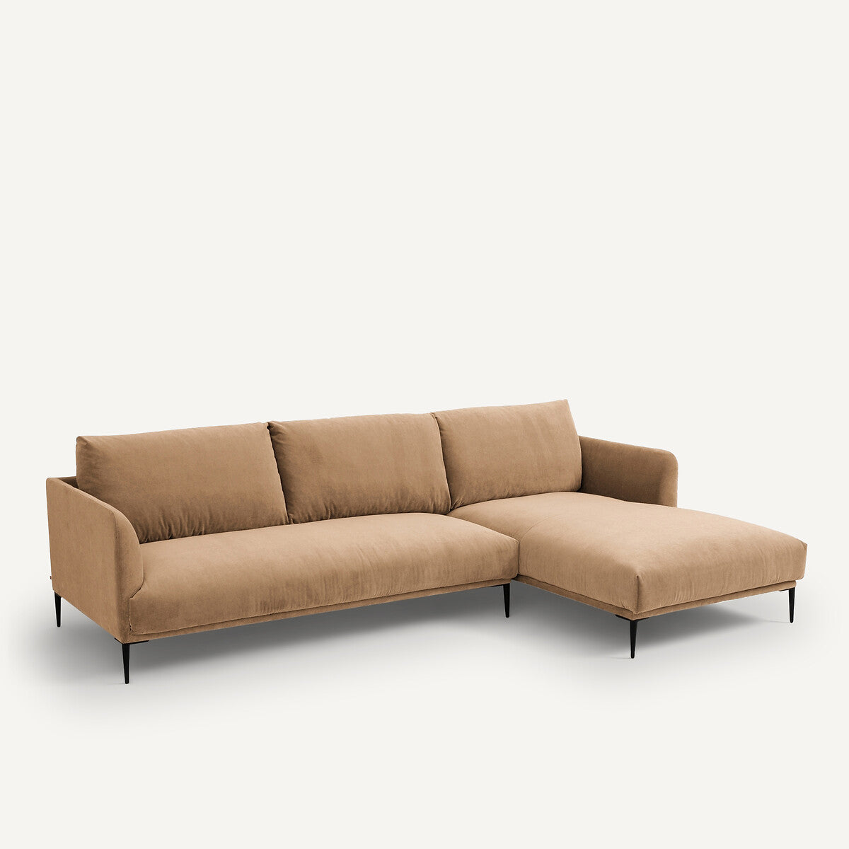 Sofa Canamo - FRATELLI