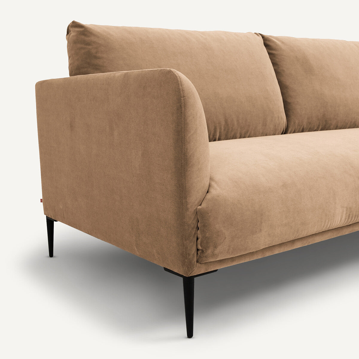 Sofa Canamo - FRATELLI