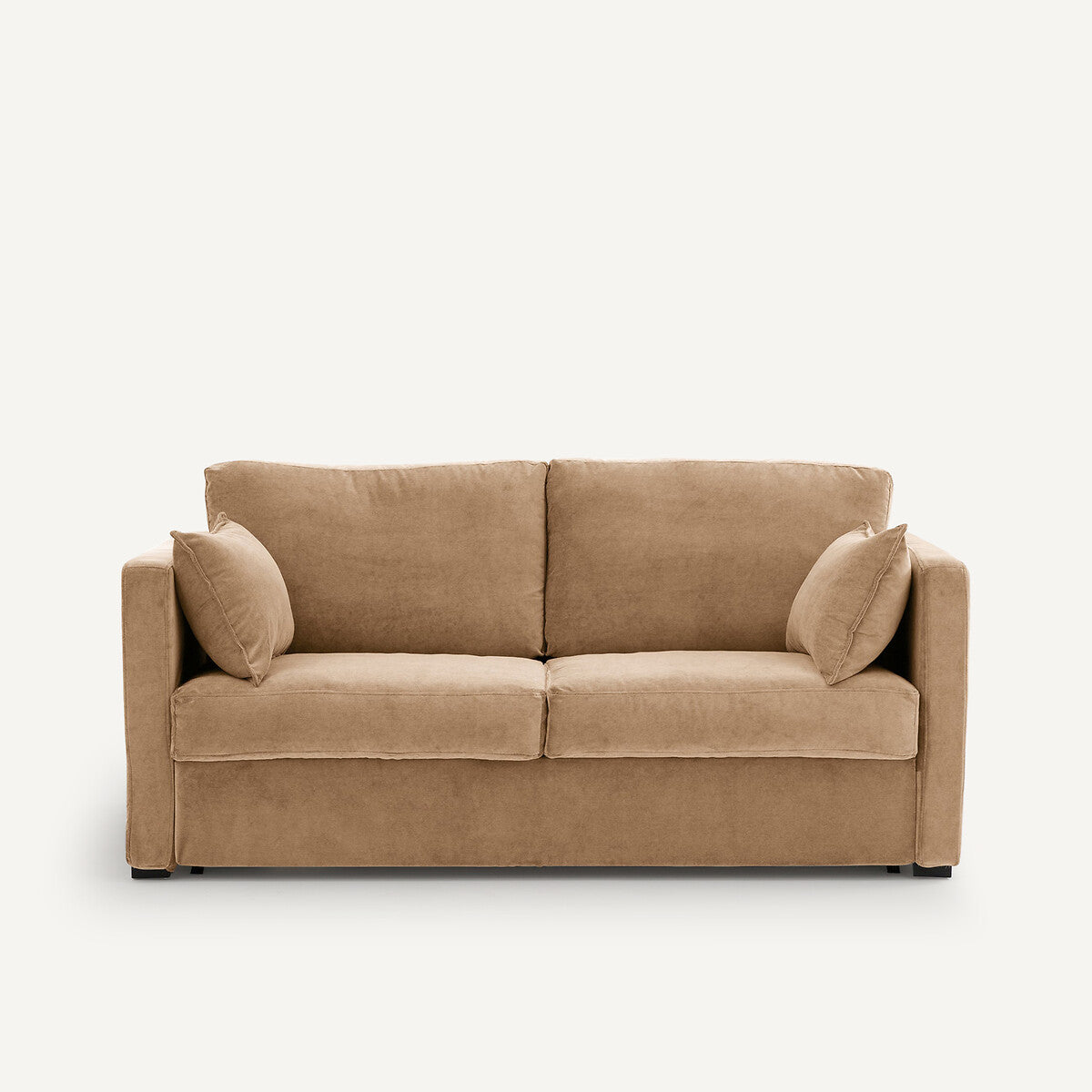 Sofá Cañamo - LANCEL