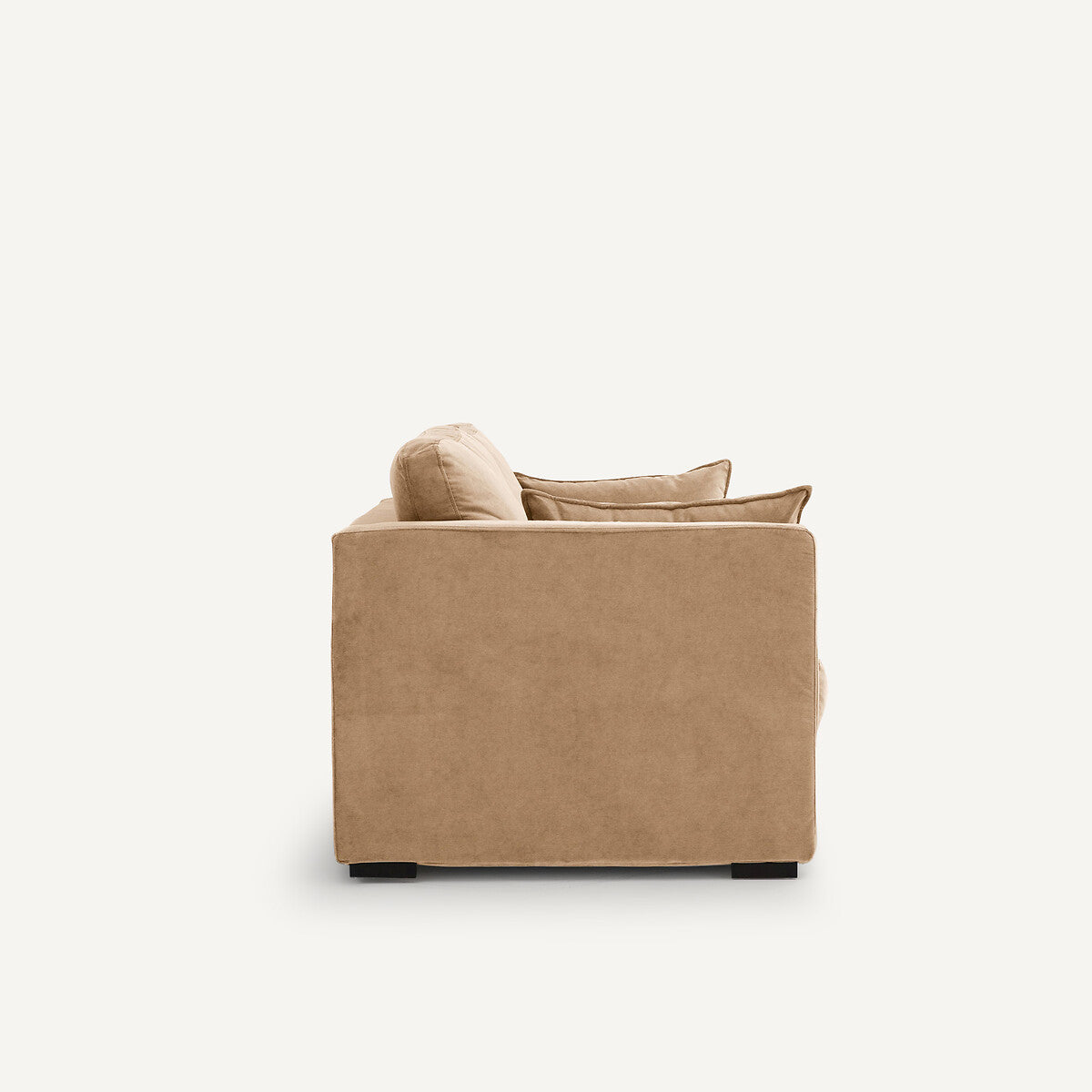 Sofá Cañamo - LANCEL