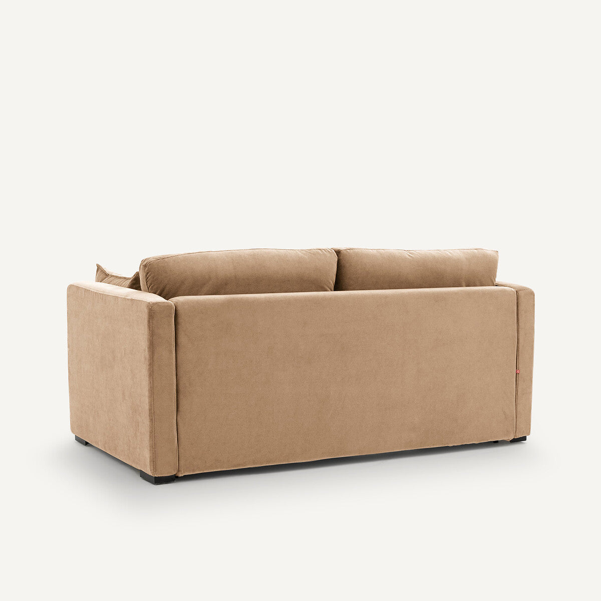 Sofá Cañamo - LANCEL