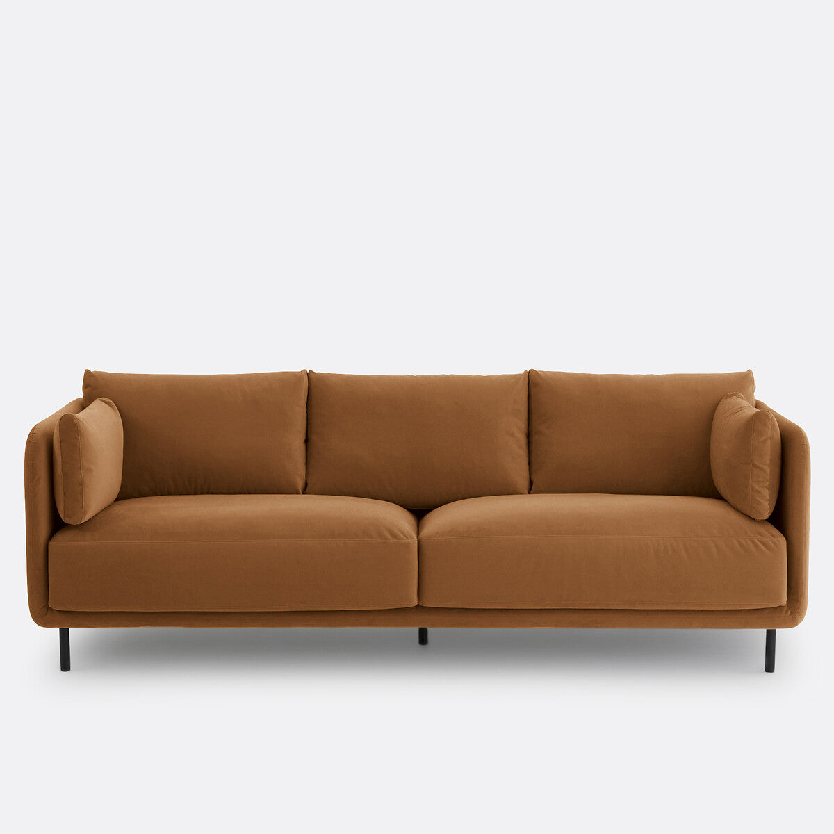 Sofá Canela - TYRELL