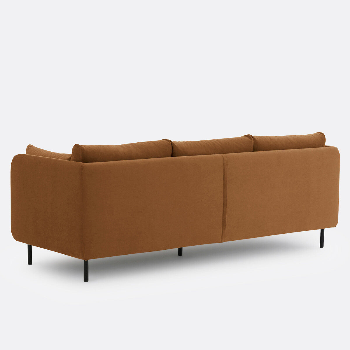 Sofá Canela - TYRELL