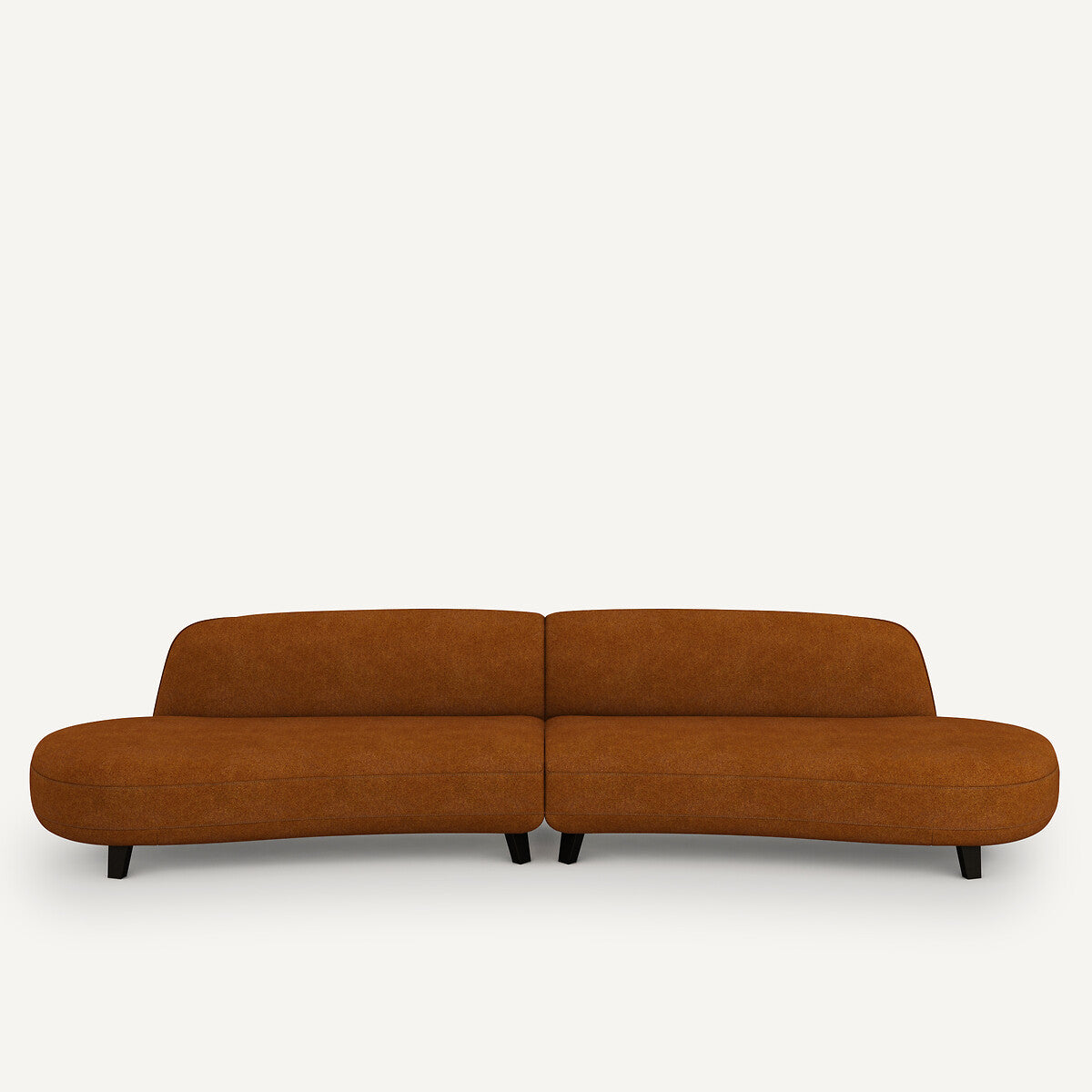 Sofa Caoba-BEESBURY