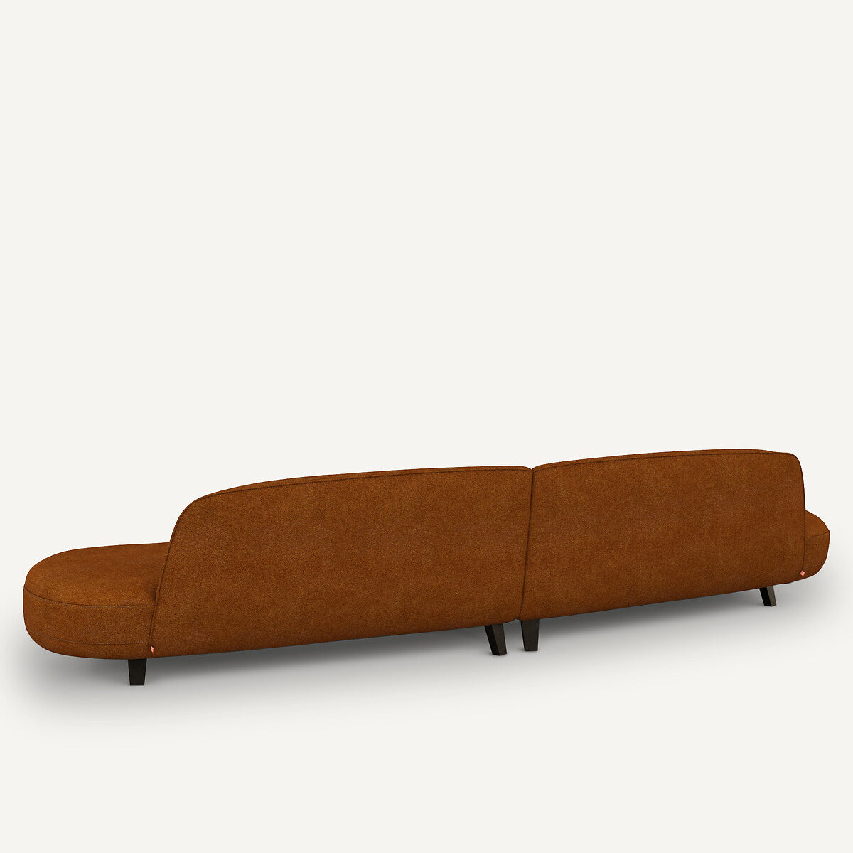 Sofa Caoba-BEESBURY