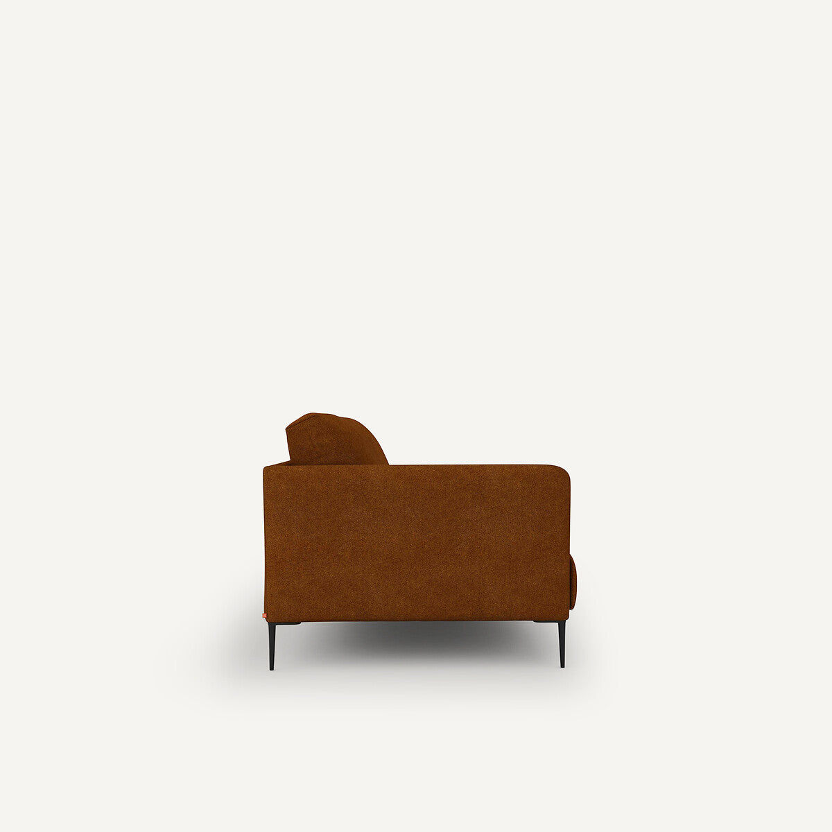 Sofa Caoba - FRATELLI