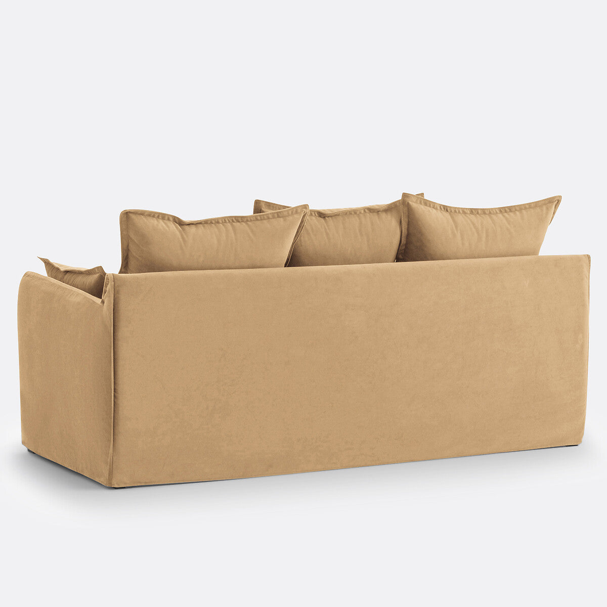 Sofá Capuchino - GIARDINI