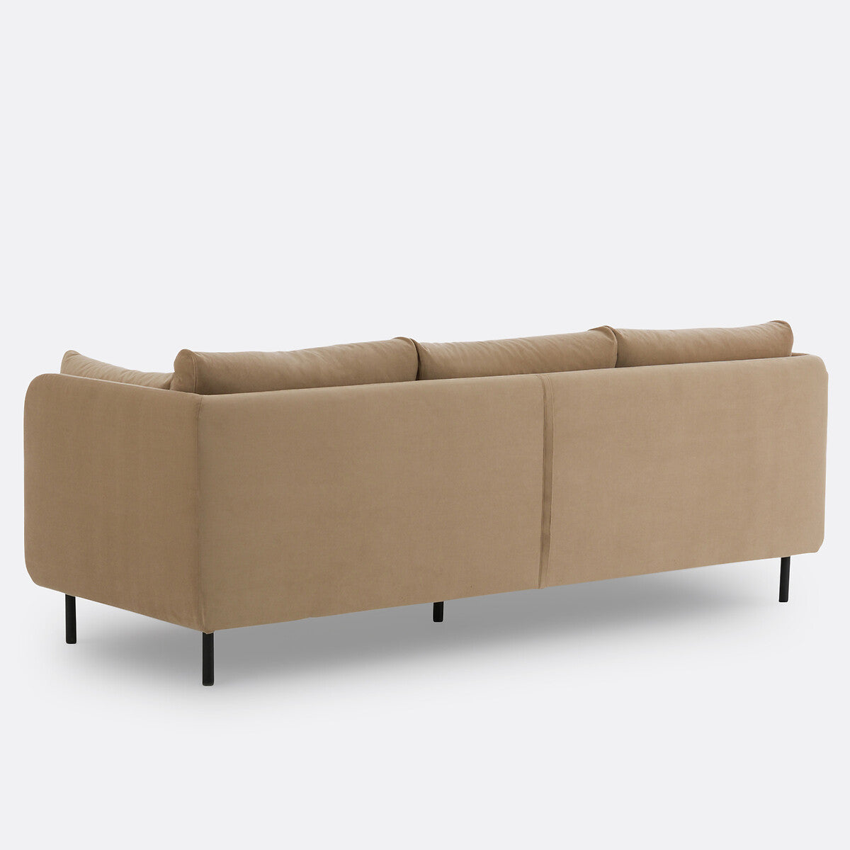 Sofá Capuchino - TYRELL