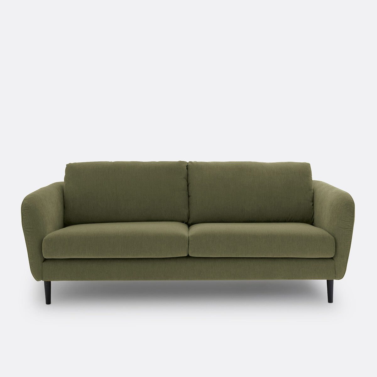 Sofá 2 y 3 Cuerpos Caqui - GRIMSBY